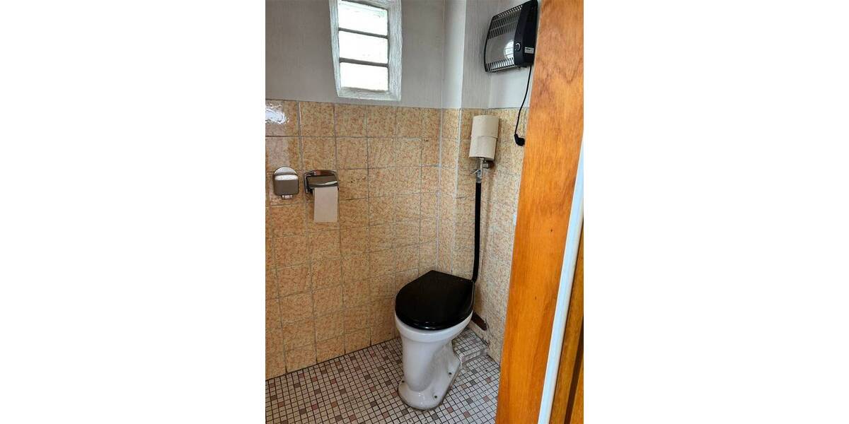 Mehrfamilienhaus, Wohnhaus Saarbrücken Dudweiler - 7 Zimmer, 168 m&sup2;, 150.000&euro; | Angebot:25745729