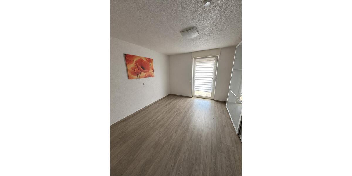 Mehrfamilienhaus, Wohnhaus Quierschied - 4 Zimmer, 160 m&sup2;, 295.000&euro; | Angebot:26338363