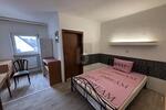 17% RENDITE, FEST VERMIETET, GUTE LAGE - Mehrfamilienhaus, Wohnhaus Sankt Ingbert | Angebot:27354857