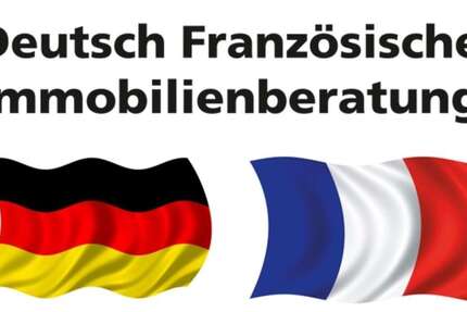 Grundstück Knopp-Labach Labach - 159.000&euro; | Angebot:24782536