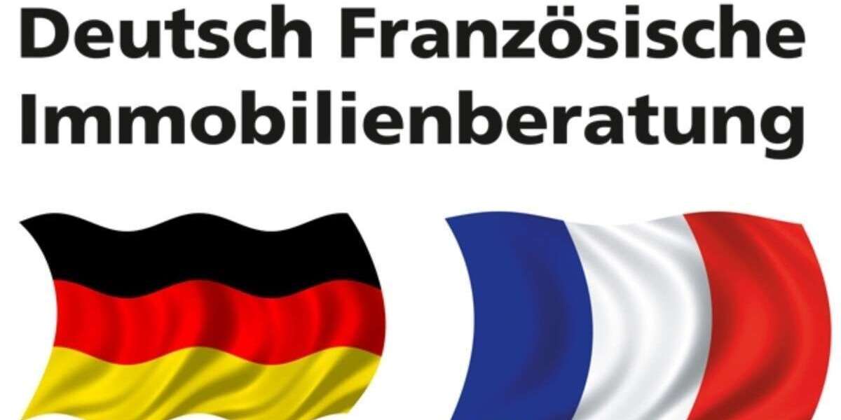 Grundstück Knopp-Labach Labach - 159.000&euro; | Angebot:24782536