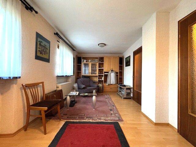 Einfamilienhaus Theisbergstegen Godelhausen - 9 Zimmer, 204 m&sup2;, 259.000&euro; | Angebot:26036902