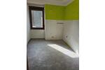 Einfamilienhaus Sankt Wendel - 129.000&euro; | Angebot:26939736