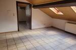 Mehrfamilienhaus, Wohnhaus Landstuhl - 8 Zimmer, 252 m&sup2;, 599.000&euro; | Angebot:26207457