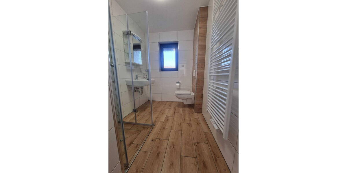 Einfamilienhaus Steinwenden - 4 Zimmer, 128 m&sup2;, 300.000&euro; | Angebot:25699193