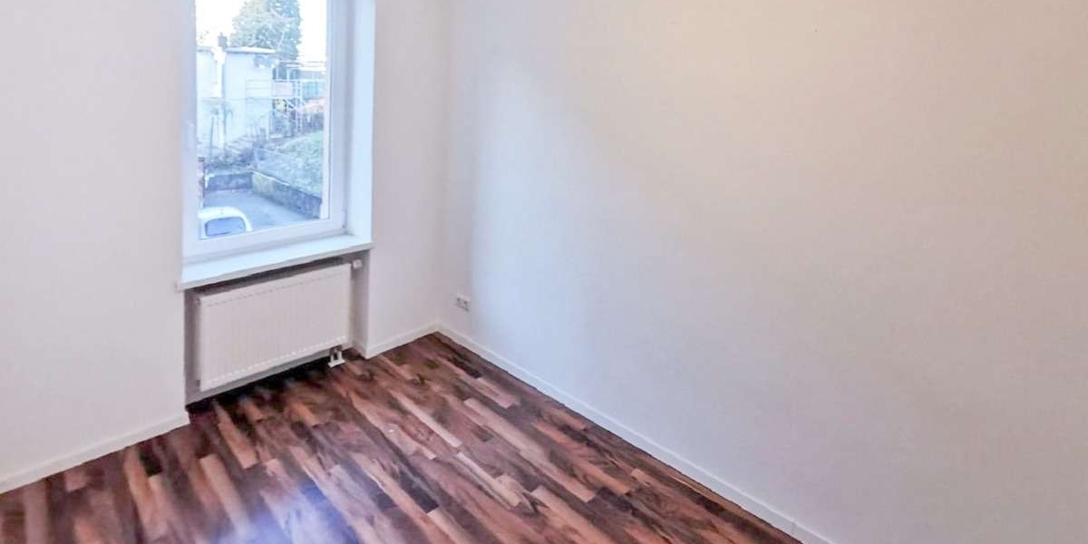 Top modernisiertes Mehrfamilienhaus in Pirmasens - 3 vermieteten Wohneinheiten - Anlageobjekt Pirmasens | Angebot:27131156