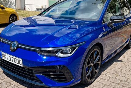 VW Golf 55.000 km 34.500 &euro; Illingen 66557