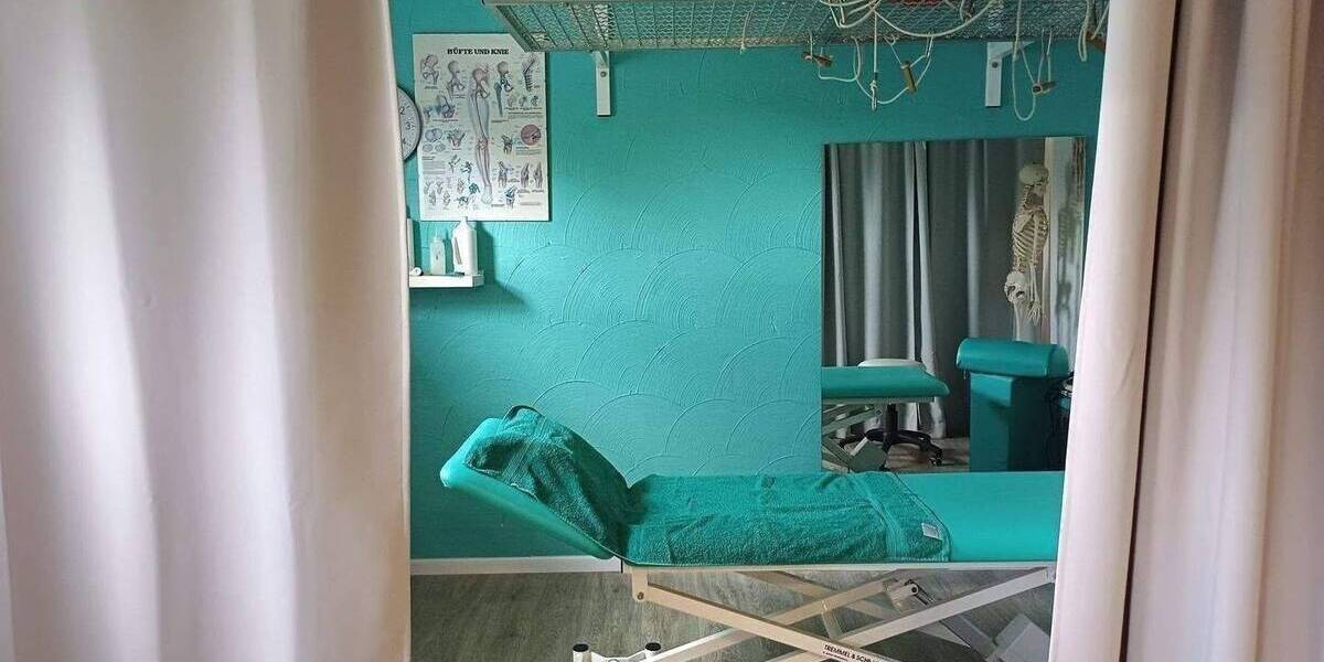 Gewerbeobjekt Sankt Ingbert Rohrbach - 9 Zimmer, 280 m&sup2;, 249.000&euro; | Angebot:26867387