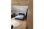 Einfamilienhaus Illingen - 6 Zimmer, 151 m&sup2;, 242.000&euro; | Angebot:26554699