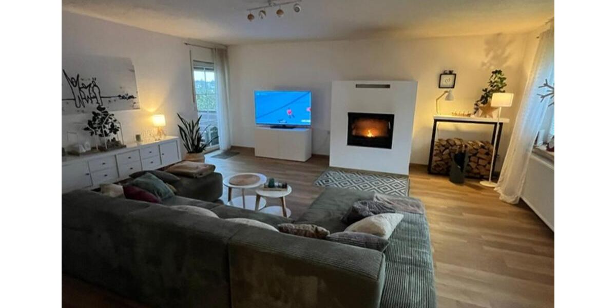 Einfamilienhaus Tholey - 7 Zimmer, 19 m&sup2;, 319.000&euro; | Angebot:26085109