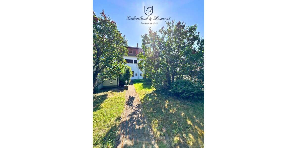 Etagenwohnung Saarbrücken / Malstatt Malstatt - 2 Zimmer, 62 m&sup2;, 575&euro; | Angebot:27324231