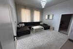 Erdgeschoßwohnung Bruchmühlbach-Miesau Miesau - 3 Zimmer, 90 m&sup2;, 175.000&euro; | Angebot:26817209