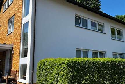 Haus Saarbrücken Malstatt - 9 Zimmer, 245 m&sup2;, 500.000&euro; | Angebot:25209689