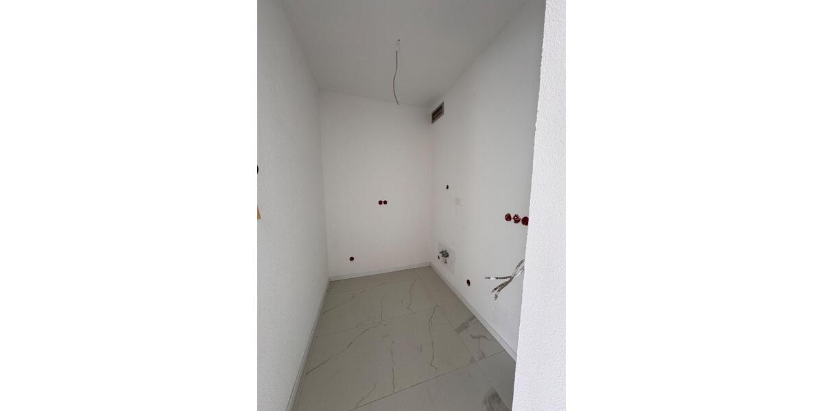 Etagenwohnung Pirmasens - 1.5 Zimmer, 55 m&sup2;, 420&euro; | Angebot:25171188