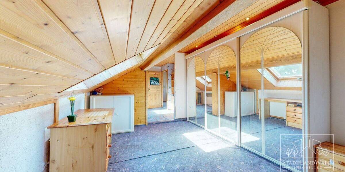 Einfamilienhaus Hilst - 6 Zimmer, 133 m&sup2;, 259.000&euro; | Angebot:26258263