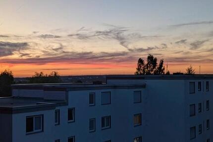 Wohnung Zweibrücken - 3 Zimmer, 86 m&sup2;, 990&euro; | Angebot:27548494