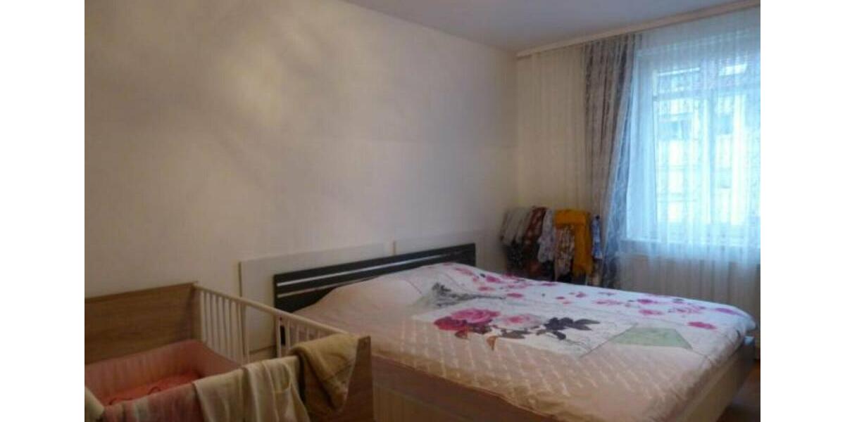 Mehrfamilienhaus, Wohnhaus Neunkirchen - 9 Zimmer, 225 m&sup2;, 380.000&euro; | Angebot:8826643