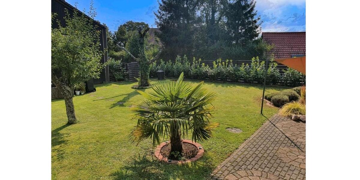 Doppelhaushälfte Spiesen-Elversberg Elversberg - 5 Zimmer, 160 m&sup2;, 295.000&euro; | Angebot:26919458