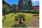 Doppelhaushälfte Spiesen-Elversberg Elversberg - 5 Zimmer, 160 m&sup2;, 295.000&euro; | Angebot:26919458