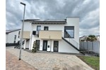 Erdgeschoßwohnung Bruchmühlbach-Miesau Miesau - 3 Zimmer, 65 m&sup2;, 250.000&euro; | Angebot:27239148