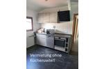 Dachgeschoßwohnung Zweibrücken - 4 Zimmer, 113 m&sup2;, 610&euro; | Angebot:26221496