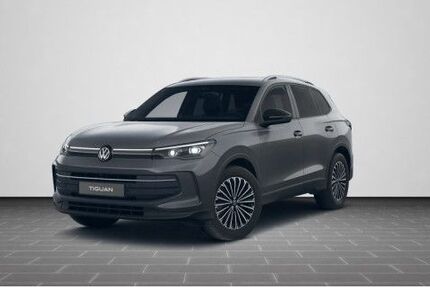 VW Tiguan 16.250 km 34.900 &euro; Saarbrücken 66121