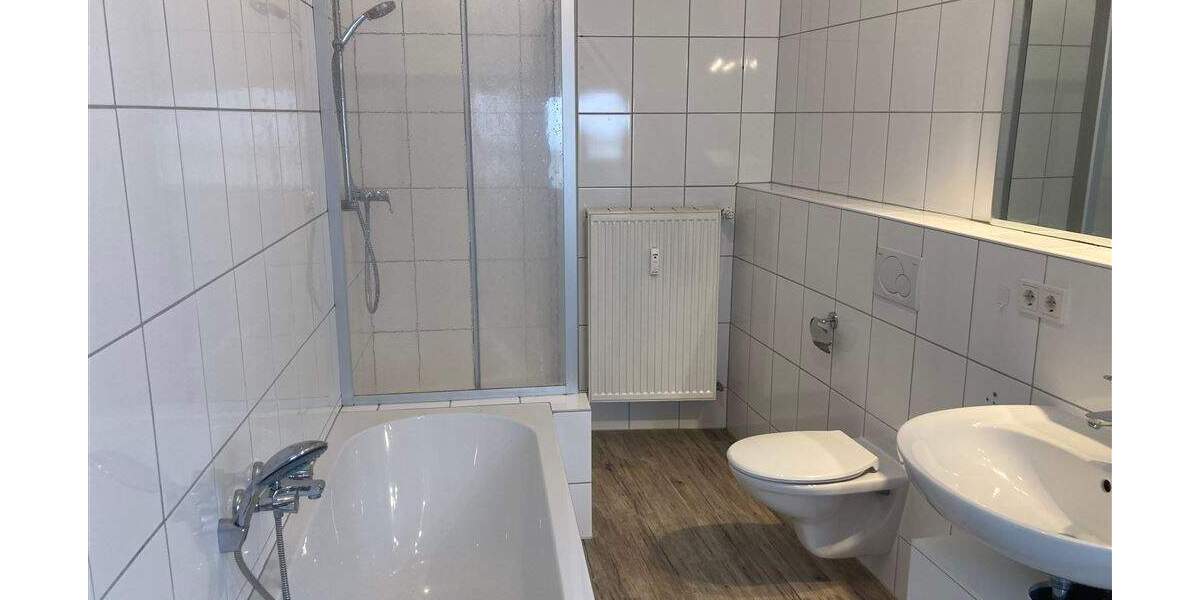 Reihenmittelhaus Landstuhl - 6 Zimmer, 134 m&sup2;, 340.000&euro; | Angebot:25666142