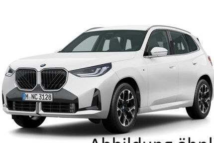 BMW X3 11.100 km 51.833 &euro; Pirmasens 66954