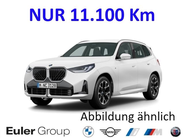 BMW X3 11.100 km 51.833 &euro; Pirmasens 66954