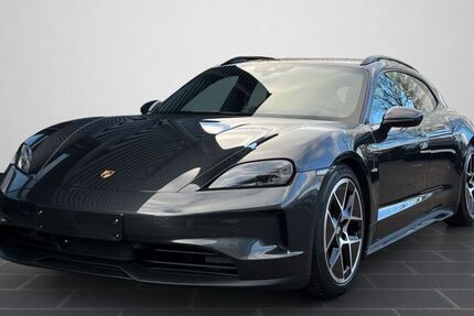 Porsche Taycan 11.900 km 99.850 &euro; Saarbrücken 66115