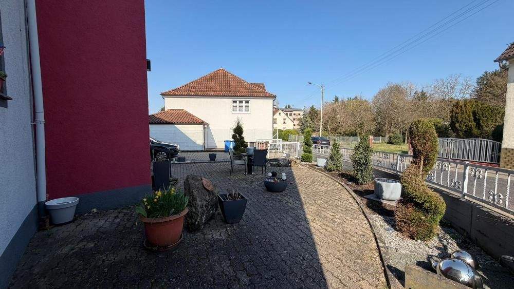 Mehrfamilienhaus, Wohnhaus Lemberg - 9 Zimmer, 320 m&sup2;, 269.000&euro; | Angebot:25837705