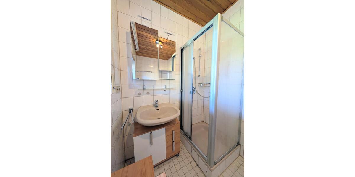 Terrassenwohnung Queidersbach - 2 Zimmer, 67 m&sup2;, 850&euro; | Angebot:25866846