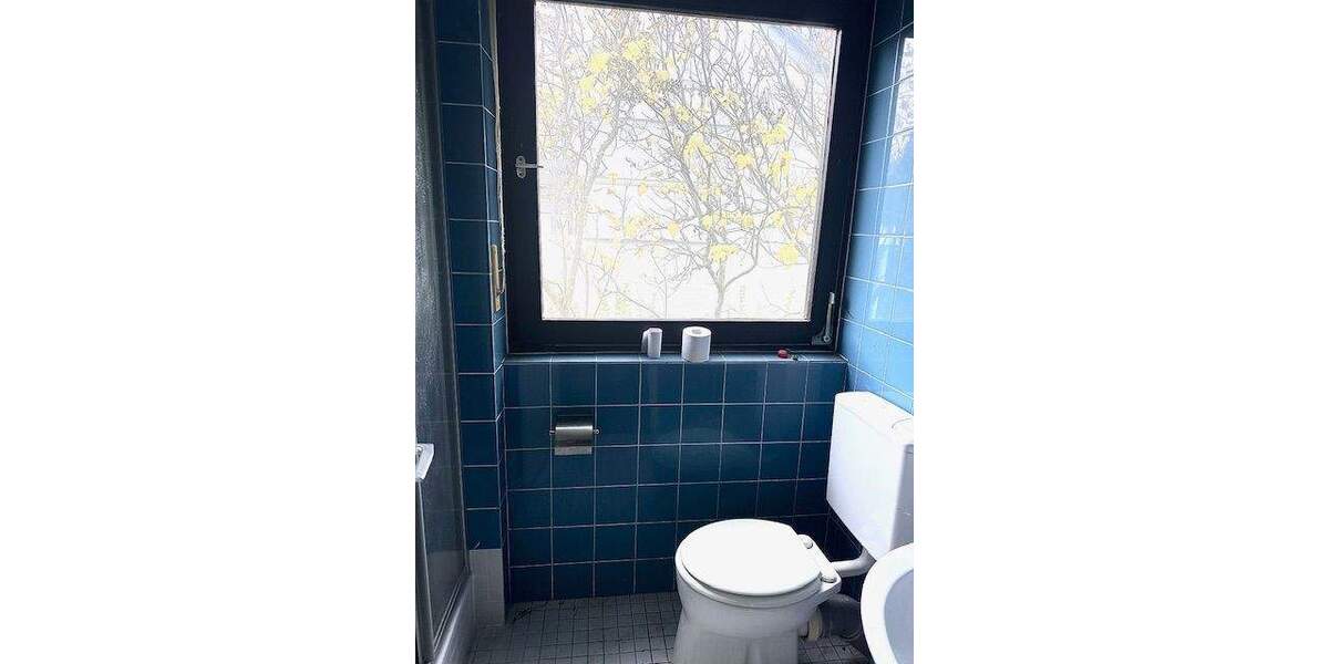 Etagenwohnung Saarbrücken Scheidt - 2 Zimmer, 33 m&sup2;, 78.500&euro; | Angebot:25938520