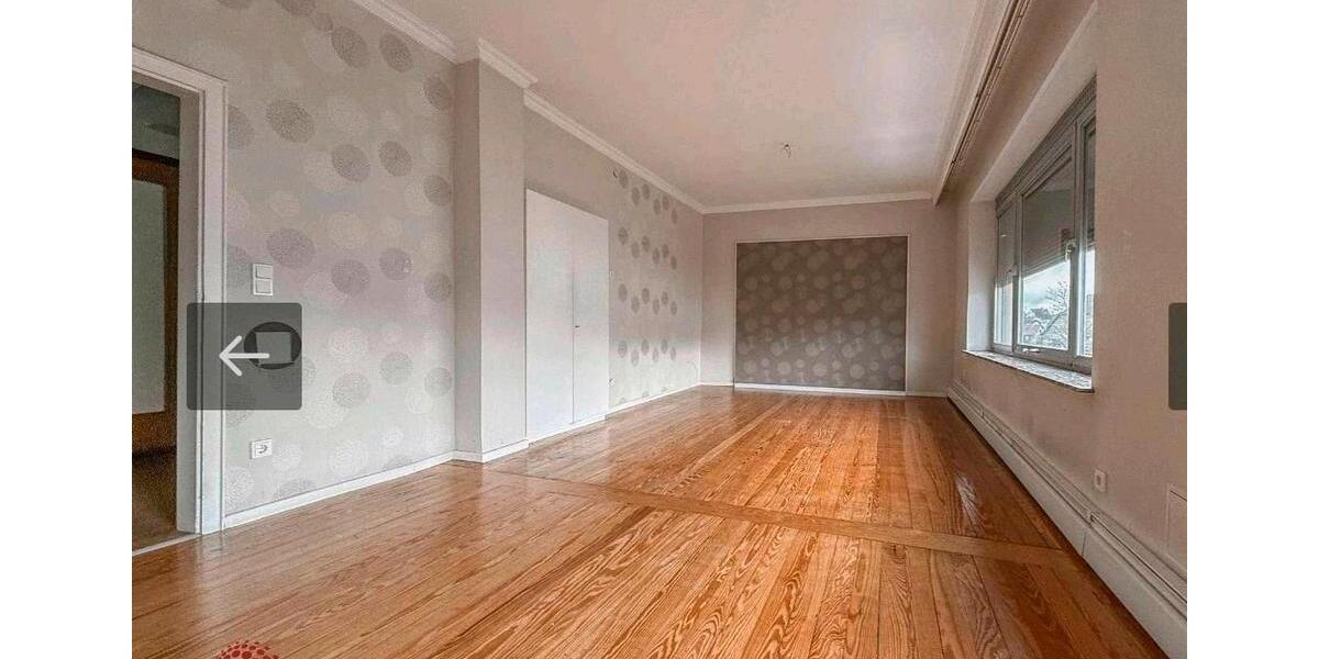 Mehrfamilienhaus, Wohnhaus Zweibrücken - 8 Zimmer, 230 m&sup2;, 199.000&euro; | Angebot:25983175