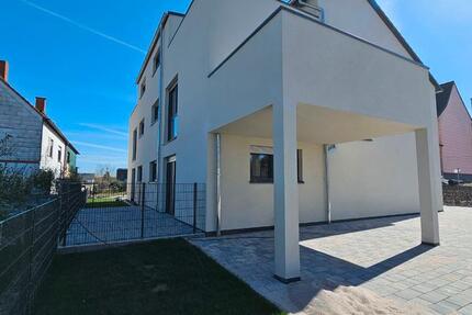 Wohnung Bruchmühlbach-Miesau Miesau - 2 Zimmer, 80 m&sup2;, 280.000&euro; | Angebot:26183250