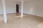 Dachgeschoßwohnung Saarbrücken Kieselhumes - 3.5 Zimmer, 115 m&sup2;, 995&euro; | Angebot:25973610