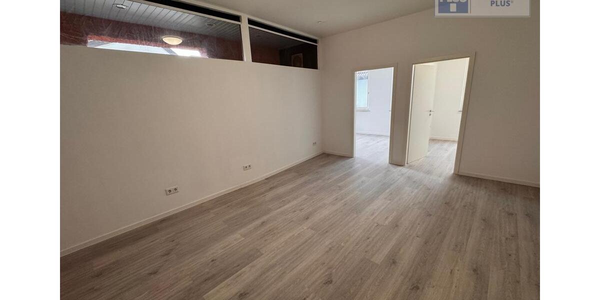 Gewerbeobjekt Homburg - 690&euro; | Angebot:19353208