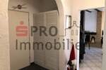 Etagenwohnung Kleinblittersdorf Sitterswald - 2 Zimmer, 100 m&sup2;, 139.000&euro; | Angebot:26930462