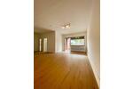 Etagenwohnung Homburg - 2 Zimmer, 67 m&sup2;, 780&euro; | Angebot:26531603
