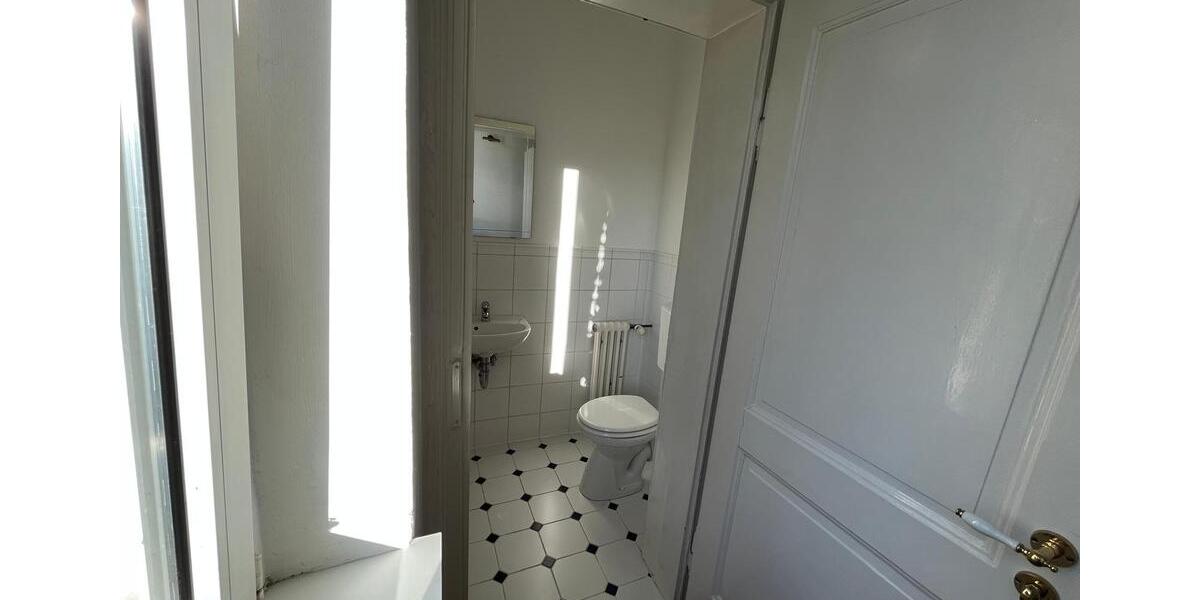 Villa Berschweiler bei Baumholder - 410.000&euro; | Angebot:25945380