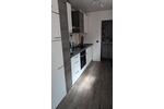 Einfamilienhaus Marpingen - 220.000&euro; | Angebot:26610378