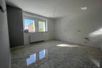 Mehrfamilienhaus, Wohnhaus Neunkirchen Innenstadt - 6 Zimmer, 153 m&sup2;, 295.000&euro; | Angebot:26863087