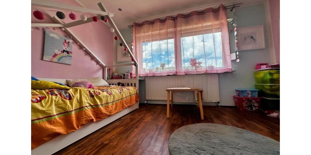 Einfamilienhaus Waldfischbach-Burgalben Burgalben - 4 Zimmer, 175 m&sup2;, 325.000&euro; | Angebot:25127270