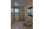Etagenwohnung Saarbrücken Brebach-Fechingen - 5 Zimmer, 155 m&sup2;, 195.000&euro; | Angebot:26111977