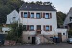 Einfamilienhaus Homburg - 4 Zimmer, 85 m&sup2;, 90.000&euro; | Angebot:26844369