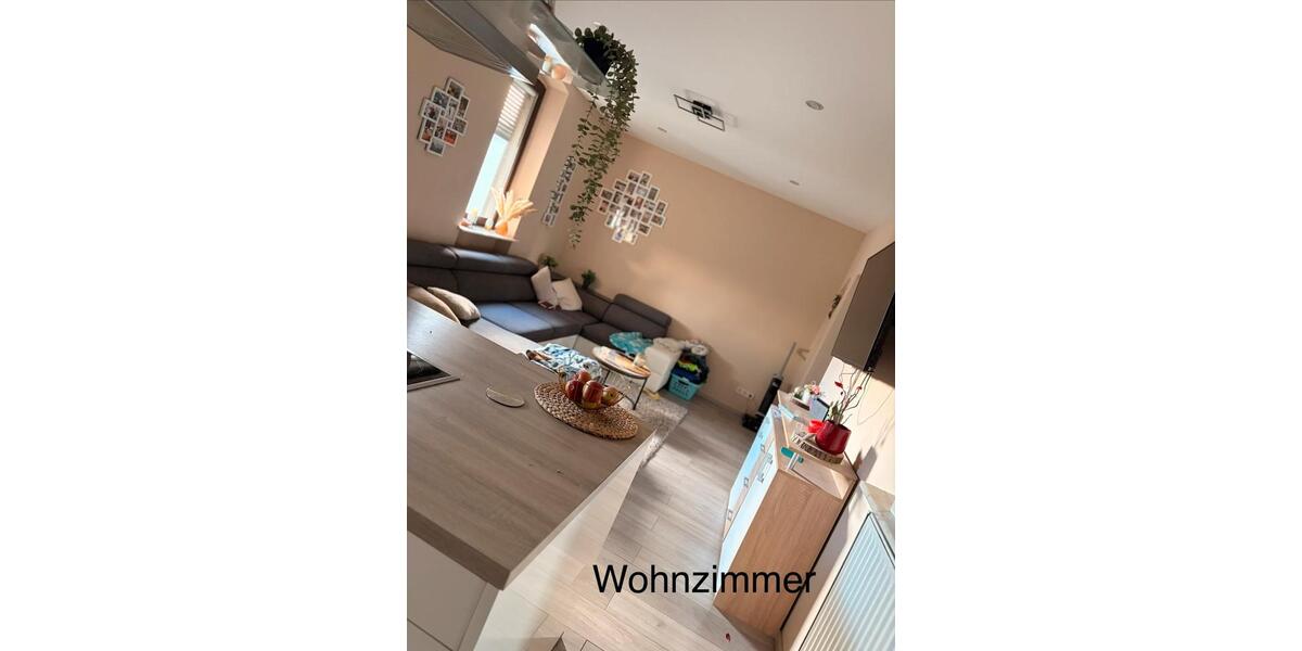 Einfamilienhaus Schiffweiler - 6 Zimmer, 110 m&sup2;, 220.000&euro; | Angebot:25230922