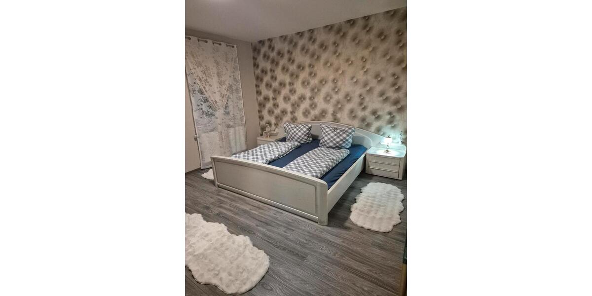 Erdgeschoßwohnung Pirmasens Niedersimten - 2 Zimmer, 72 m&sup2;, 50&euro; | Angebot:24233791