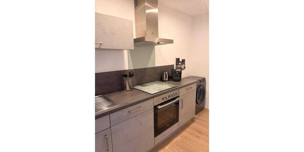 Erdgeschoßwohnung Contwig - 1 Zimmer, 50 m&sup2;, 70&euro; | Angebot:26492739