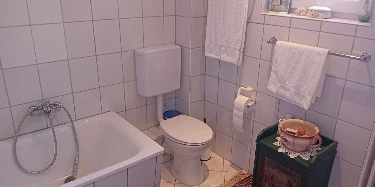 Einfamilienhaus Bruchmühlbach-Miesau Bruchmühlbach - 5 Zimmer, 166 m&sup2;, 398.000&euro; | Angebot:25691168