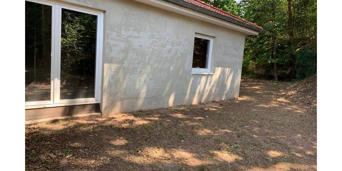 Bungalow Pirmasens Innenstadt - 4 Zimmer, 134 m&sup2;, 187.000&euro; | Angebot:25706393